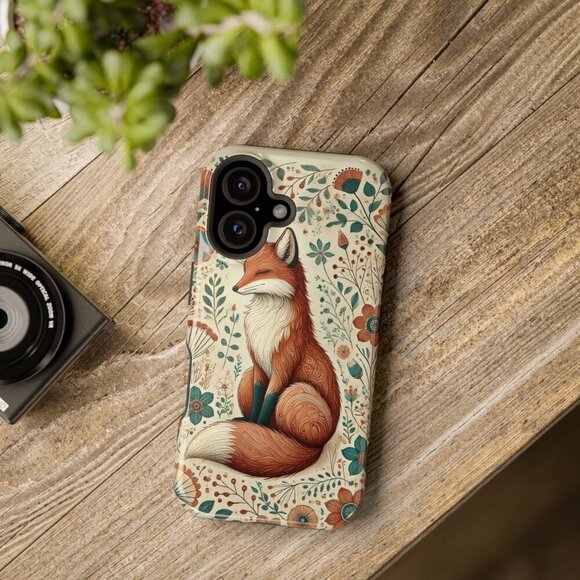 iPhone Cases, iPhone 14, iPhone 15, iPhone 16 (Plus, Pro, Pro Max),11SUN824 - Picture 3 of 12